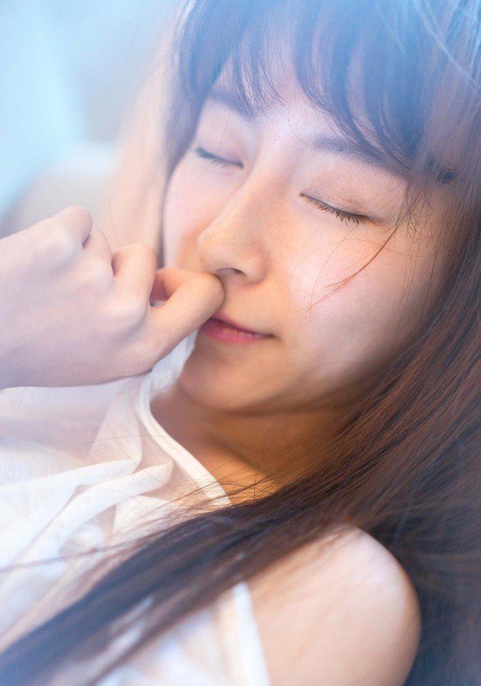 我家幸福年作文